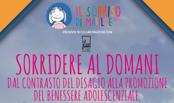 Contrasto al disagio giovanile, incontro al Liceo Manzoni