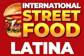Street food e partita del Latina Calcio, ecco come cambia la viabilità