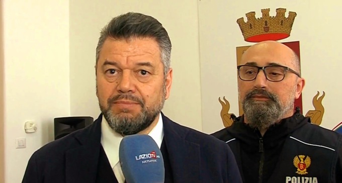 I 100 chili di cocaina avrebbero fruttato 10 milioni di euro