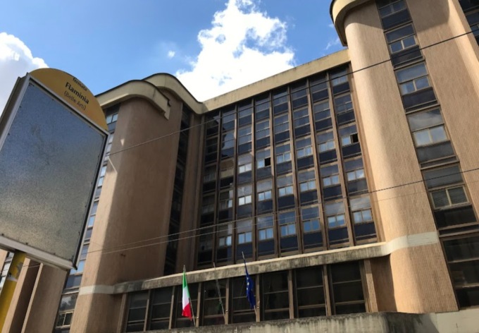 No all’impianto Biogas, il Tar da ragione al comune
