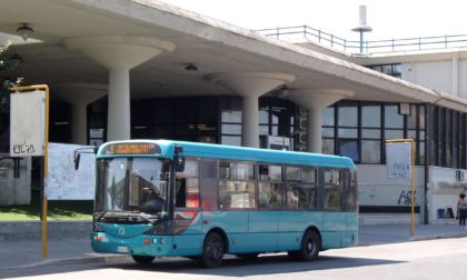 Miglioramenti nei servizi di trasporto a Latina: nuovi orari per autolinee e stazione ferroviaria