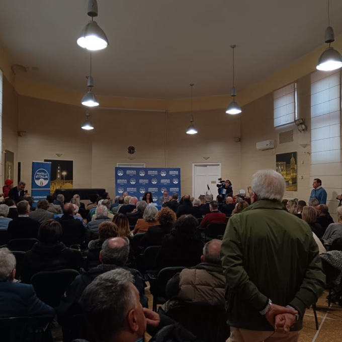 Immigrazione e integrazione, il convegno