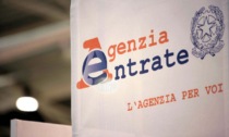 Latina: Rottamazione cartelle esattoriali, il convegno