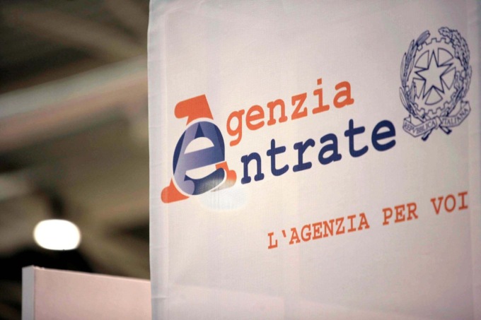 Latina: Rottamazione cartelle esattoriali, il convegno