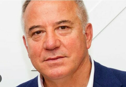 Appalti truccati, revocati i domiciliari a De Vellis