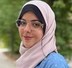 Ritrovata Ayah, la ragazza scomparsa il 1° marzo