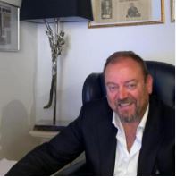 Corruzione e frode informatica, oggi i primi interrogatori