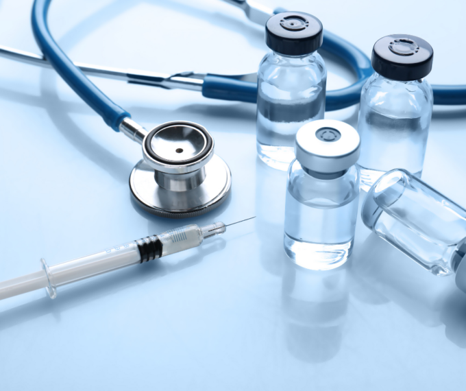 Cina: avvia sperimentazione clinica di vaccino nazionale contro tubercolosi