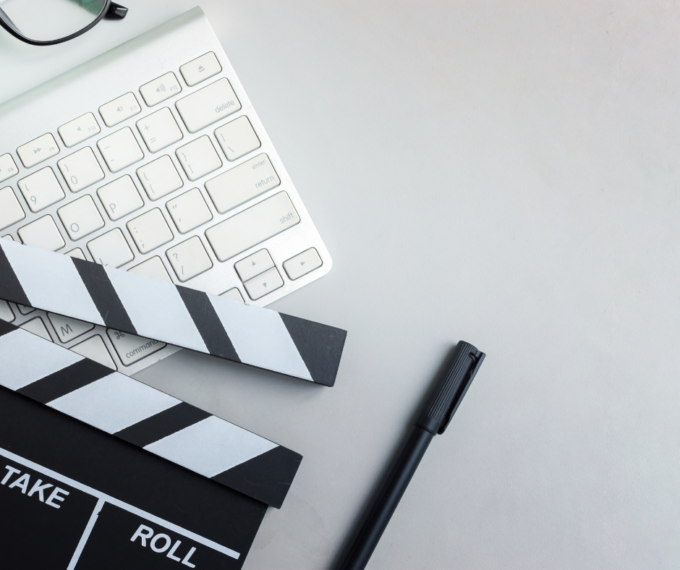 Cina: Tornatore guida giuria SIFF, loda fascino narrativo unico del cinema locale