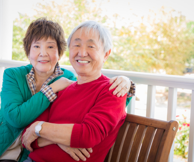 Cina: migliorerà qualità, amplierà capacità di “economia d’argento” per anziani