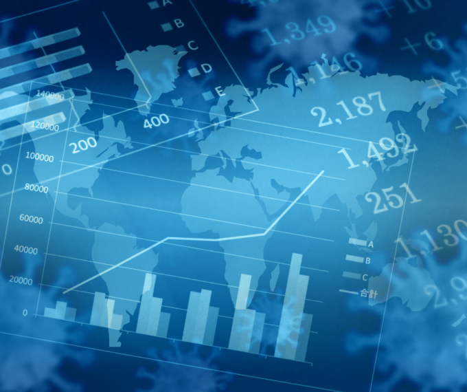 Cina: rapporto, rimane centro di catene globali del valore di produzione