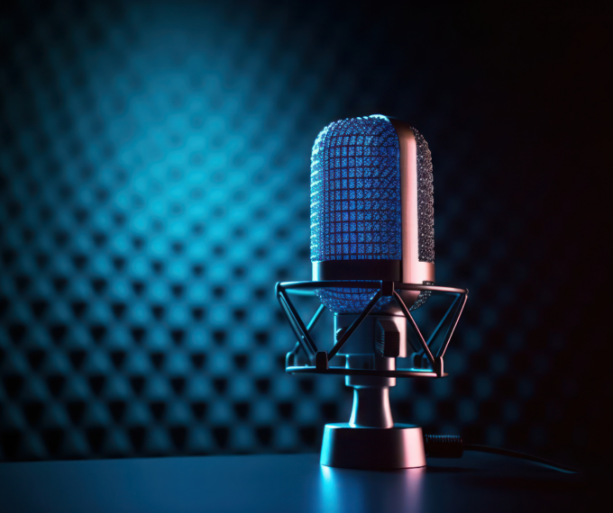 Nasce “Voci ribelli”, il podcast delle nuove generazioni