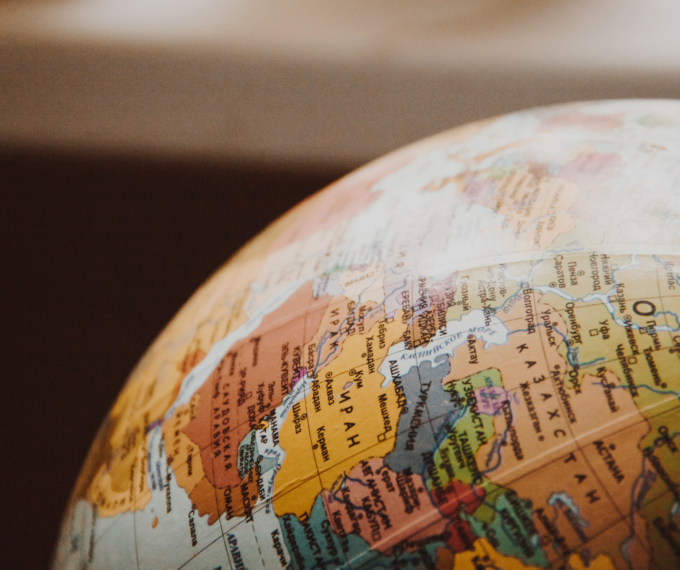 Economia: responsabile MES, aumento dazi danneggia crescita globale