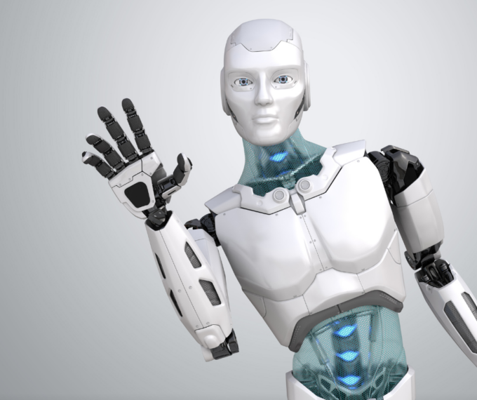 Cina: Pechino ospita conferenza annuale di Zhongguancun Forum 2025 (2)