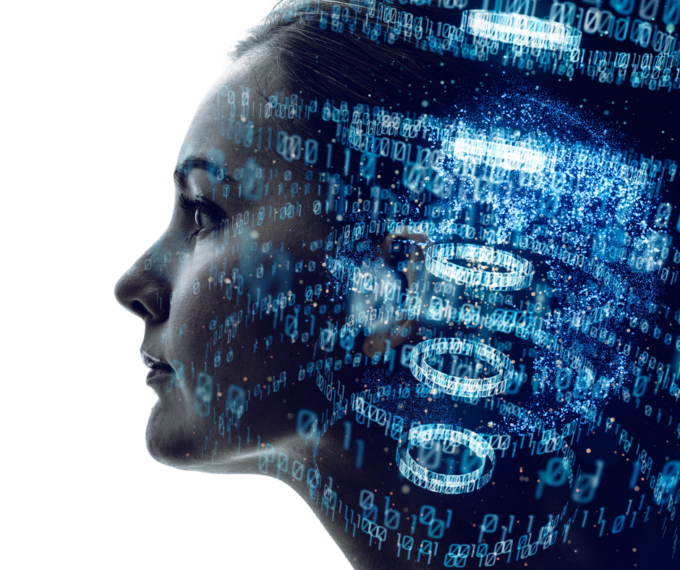 Cina: promuoverà trasformazione digitale di industria leggera