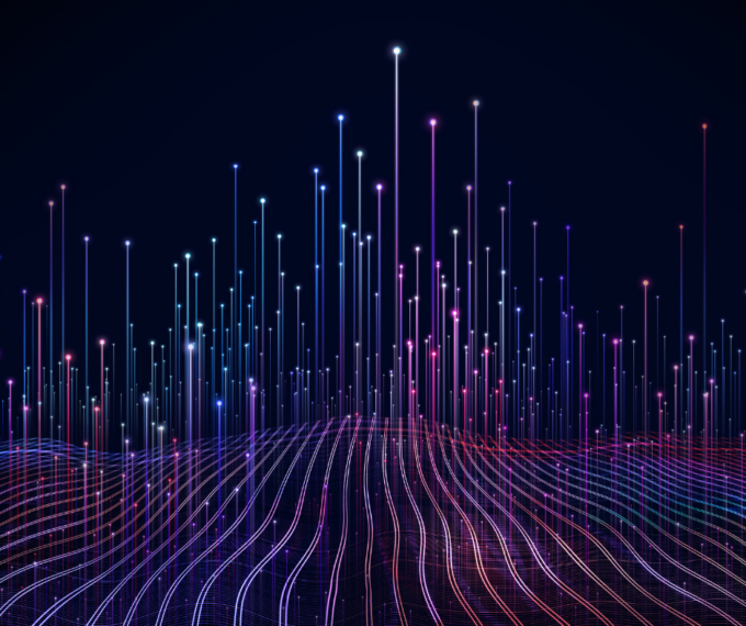 Cina: libro bianco Xizang, copertura 5G raggiunge tutte le cittadine