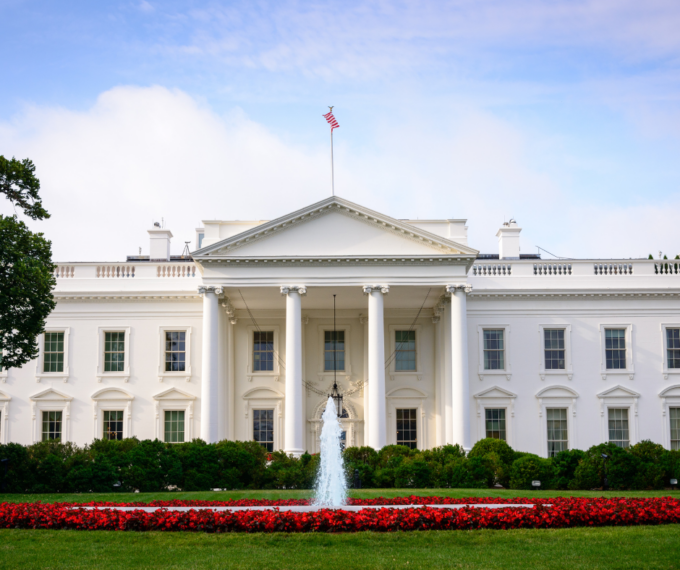 Cina: commenta telefonata tra Putin e Trump