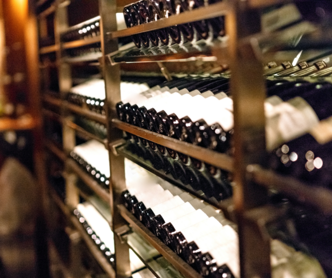 Germania: aziende vinicole cinesi ottengono riconoscimenti a Prowein 2025