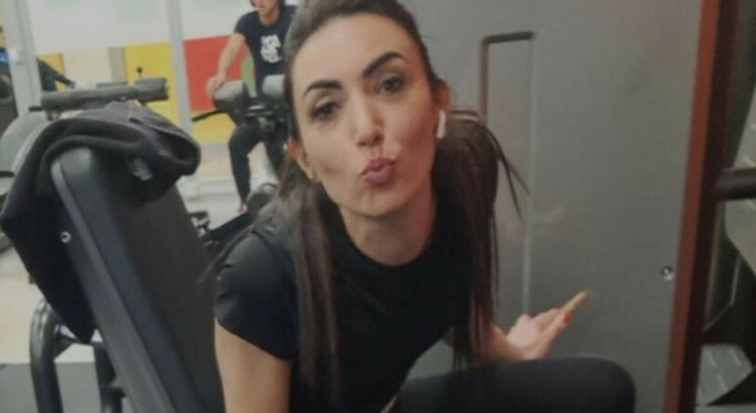 La morte di Francesca Di Fazio, oggi l’interrogatorio del 20enne
