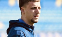 Frosinone-Brescia 2-1. Terzo successo consecutivo per i giallazzurri