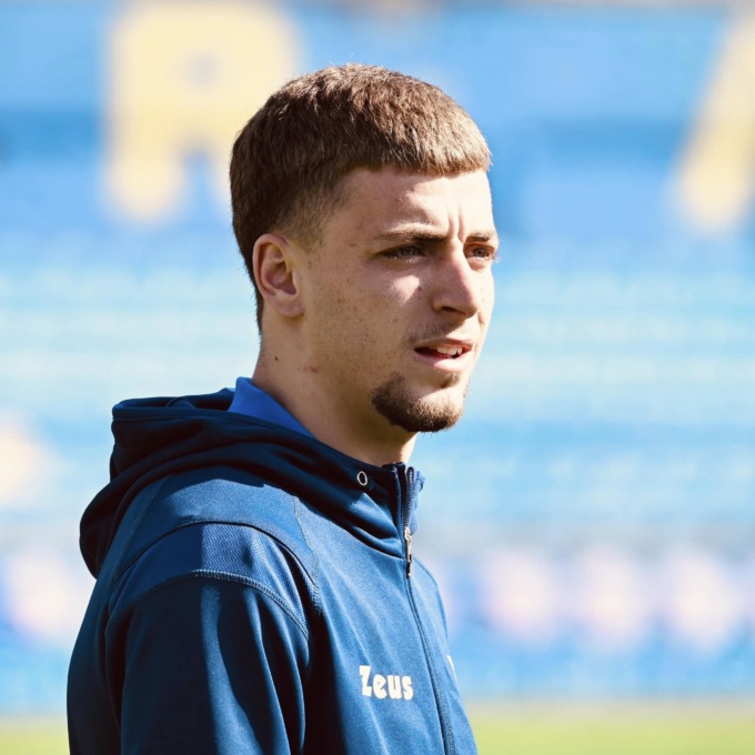 Frosinone in piena emergenza contro il Sassuolo