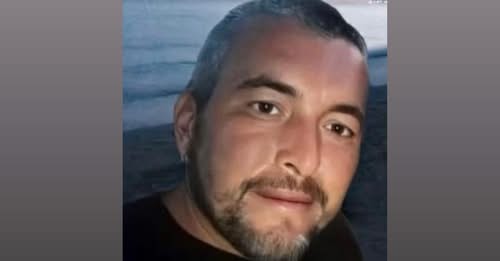 Bloccati i funerali di Giampaolo Tiberia, disposta l’autopsia