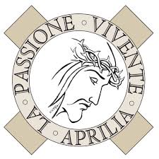 Annullata la X Edizione della Passione Vivente: il Comunicato