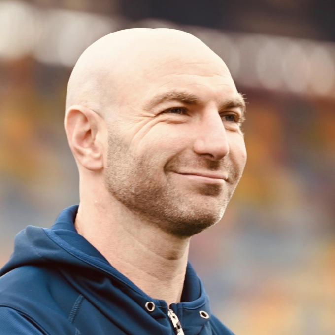 Frosinone, la salvezza è ancora possibile