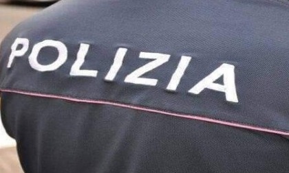 Estorsione e maltrattamenti alla mamma, arrestato