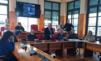 Rotatoria tra la Pontina e la Migliara 48, a maggio l’apertura del cantiere