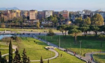 Genius loci, gli appuntamenti al Parco San Marco