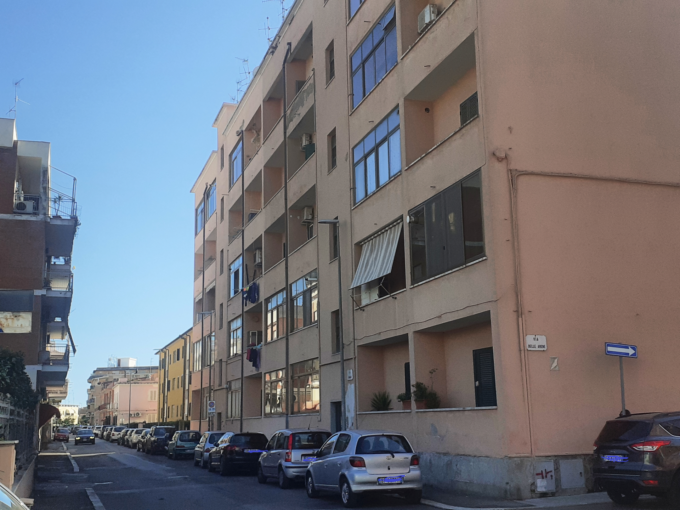 Incidente domestico, muore anziano di 95 anni