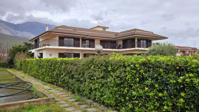 Individuata la sede del Centro Diurno Comunale