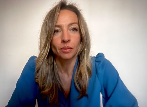 Servizio finanziario dei Comuni, la migliore lavora a Piazza del Popolo