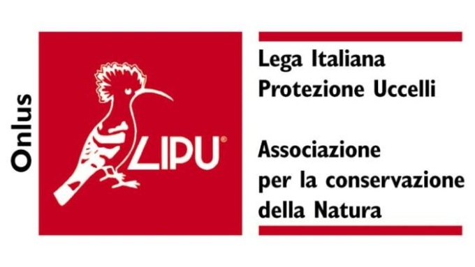 La Lipu compie 60 anni: l’appuntamento al Giardino di Ninfa