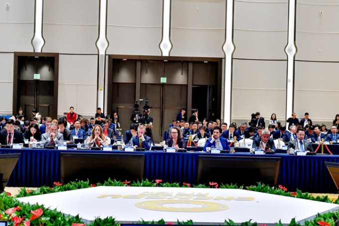 Cina-Italia: Chengdu, Bologna ampliano legami culturali, turistici con musica, musei (3)