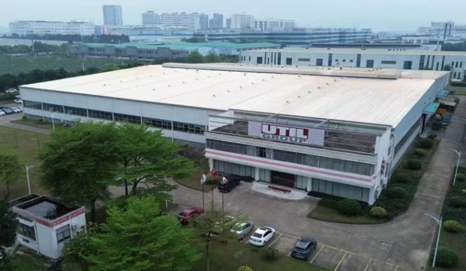 Italia: imprenditore, Cina offre ancora migliori opportunità di sviluppo (2)