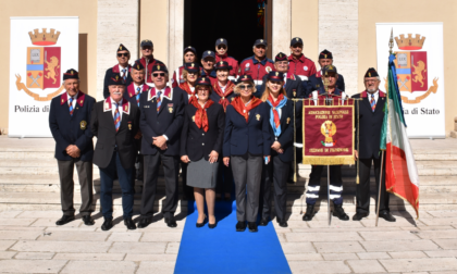 Maggiore efficienza allo sportello Immigrazione della Questura