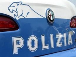 Trovato con armi e droga, arrestato un guardiano