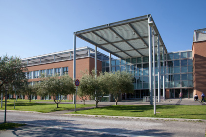 Policlinico Campus Bio-Medico, nel 2027 due nuovi medical center