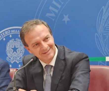 ASL: al via nuovi cantieri, assunzioni e rilancio dei Pronto Soccorso di Cassino