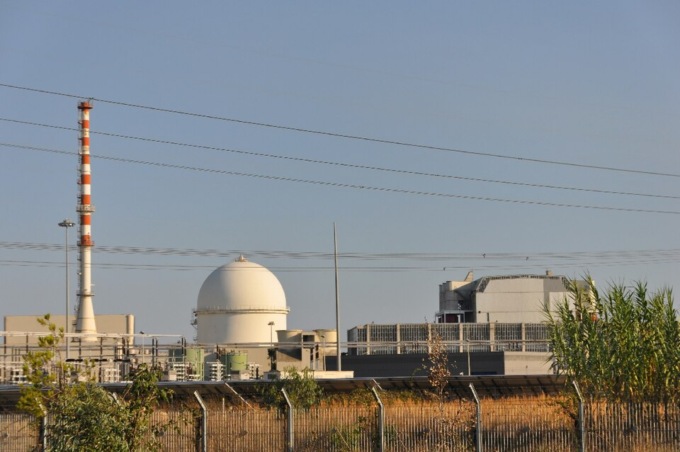 Ritorno al nucleare, AD Sogin propone il sito di Borgo Sabotino