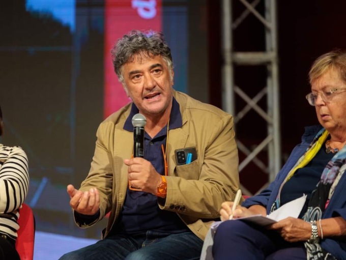 Comune sciolto per mafia. Libera: “Sia occasione di rigenerazione etica”