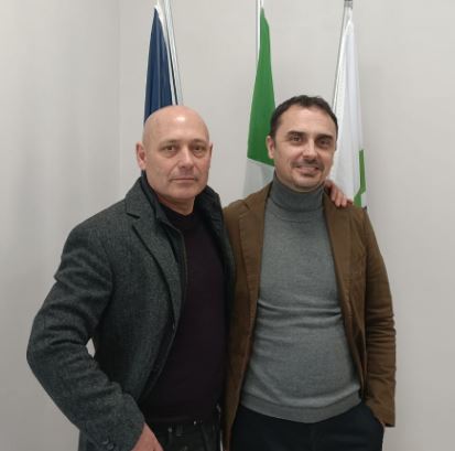 Consorzio industriale del Lazio, prorogato l’incarico al Commissario