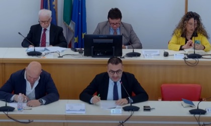 Comune, approvato il rendiconto finanziario
