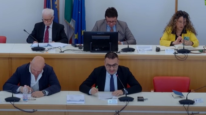 Comune, approvato il rendiconto finanziario