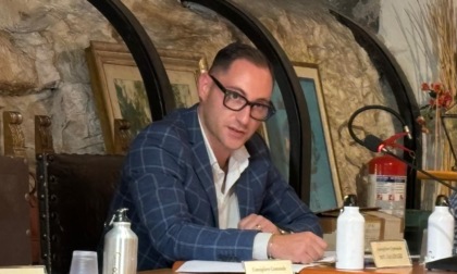 Comune, approvato il Rendiconto 2024