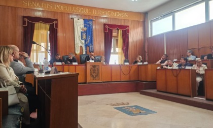 Comune, approvata la tariffa della tassa sui rifiuti