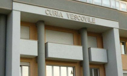 Morte Papa, l'invito del Vescovo