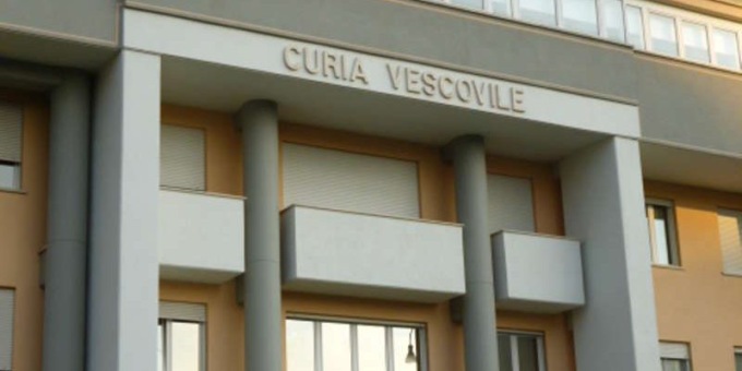 “Chiese Templi Moschee” per l’Identità Futura della Città